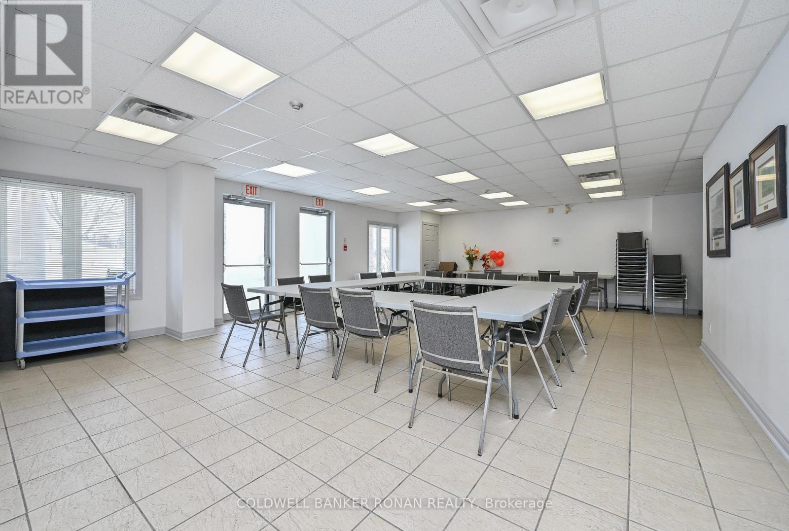 115 - 32 Church Street, King (Schomberg), Ontario  L0G 1T0 - Photo 34 - N12866350