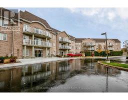 115 - 32 CHURCH STREET, King, Ontario