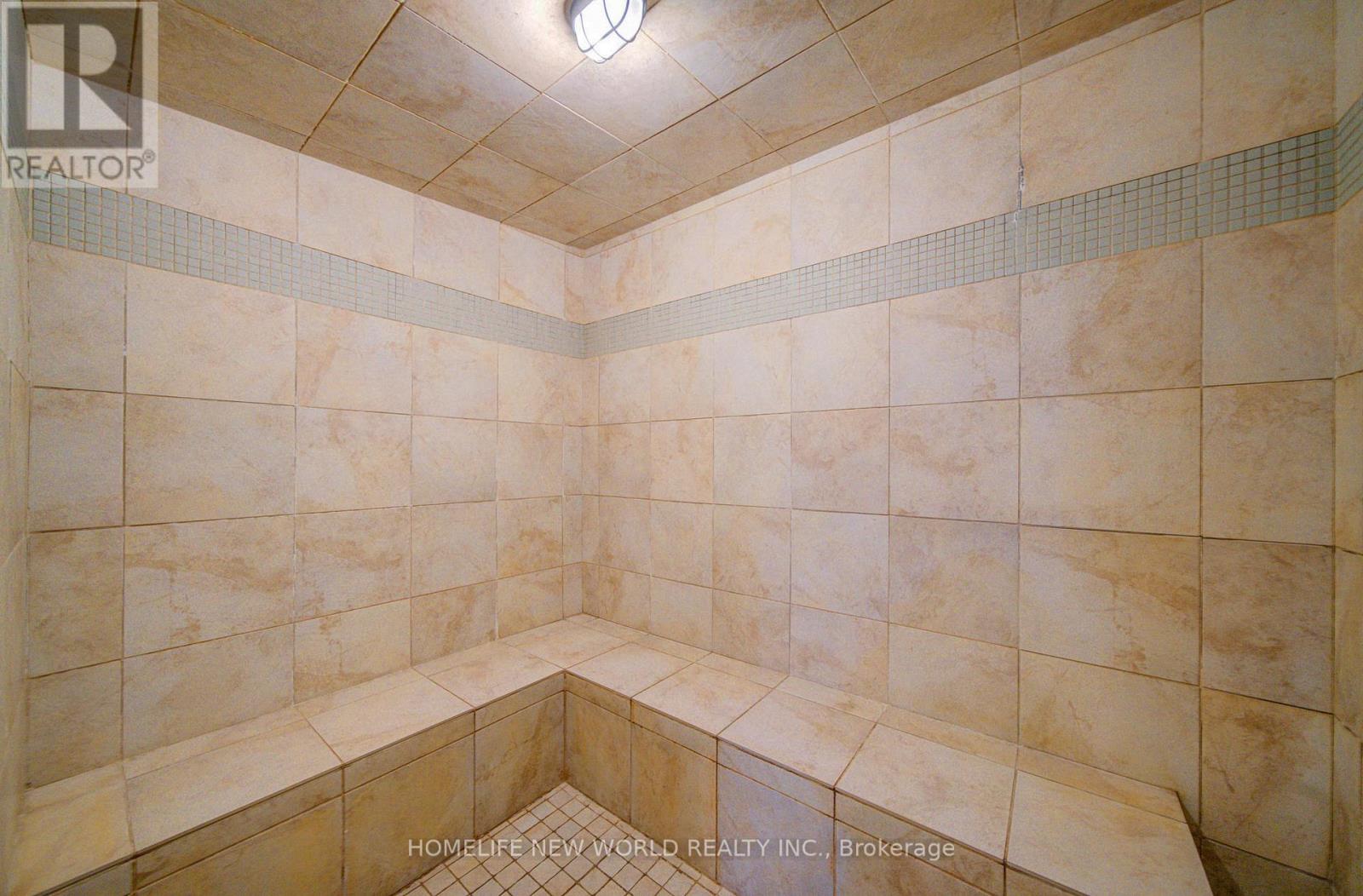 609 - 1 Maison Parc Court, Vaughan (Lakeview Estates), Ontario  L4J 9K1 - Photo 30 - N12866380
