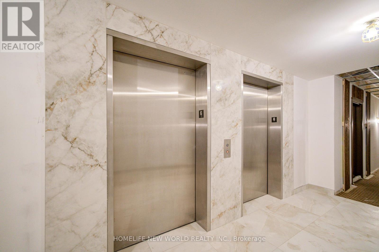 609 - 1 Maison Parc Court, Vaughan (Lakeview Estates), Ontario  L4J 9K1 - Photo 8 - N12866380