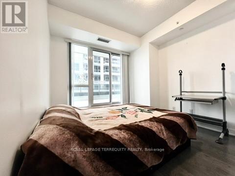 708ne - 9205 Yonge Street, Richmond Hill (Langstaff), Ontario  L4C 1V5 - Photo 10 - N12866408