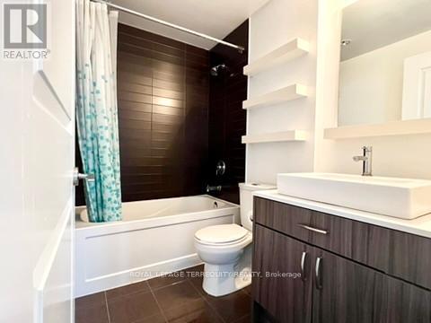 708ne - 9205 Yonge Street, Richmond Hill (Langstaff), Ontario  L4C 1V5 - Photo 11 - N12866408