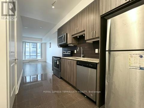 708ne - 9205 Yonge Street, Richmond Hill (Langstaff), Ontario  L4C 1V5 - Photo 2 - N12866408