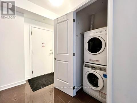 708ne - 9205 Yonge Street, Richmond Hill (Langstaff), Ontario  L4C 1V5 - Photo 4 - N12866408