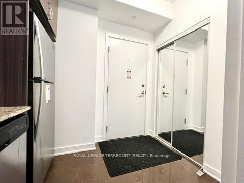 708ne - 9205 Yonge Street, Richmond Hill (Langstaff), Ontario  L4C 1V5 - Photo 5 - N12866408