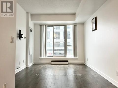 708ne - 9205 Yonge Street, Richmond Hill (Langstaff), Ontario  L4C 1V5 - Photo 6 - N12866408