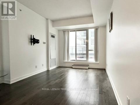 708ne - 9205 Yonge Street, Richmond Hill (Langstaff), Ontario  L4C 1V5 - Photo 7 - N12866408