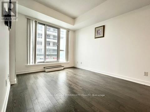 708ne - 9205 Yonge Street, Richmond Hill (Langstaff), Ontario  L4C 1V5 - Photo 8 - N12866408