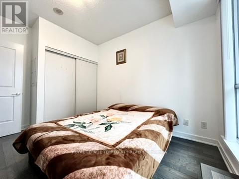 708ne - 9205 Yonge Street, Richmond Hill (Langstaff), Ontario  L4C 1V5 - Photo 9 - N12866408