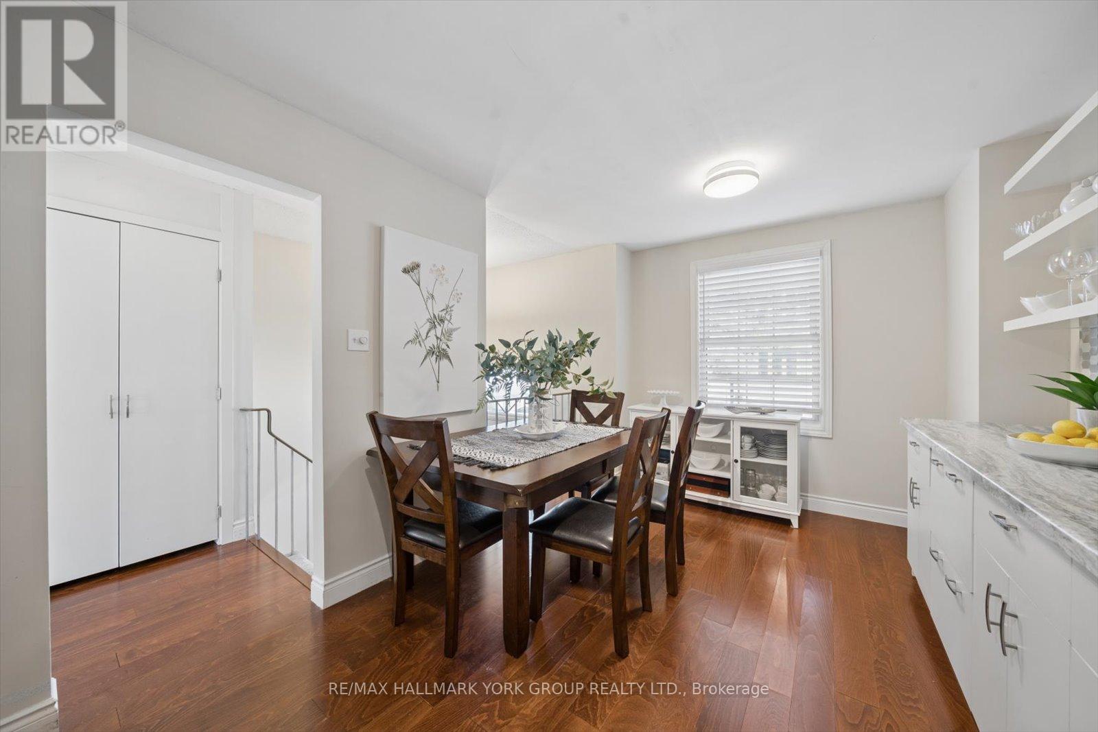 21 - 21 Harmony Circle, Bradford West Gwillimbury (Bradford), Ontario  L3Z 2T7 - Photo 12 - N12866474