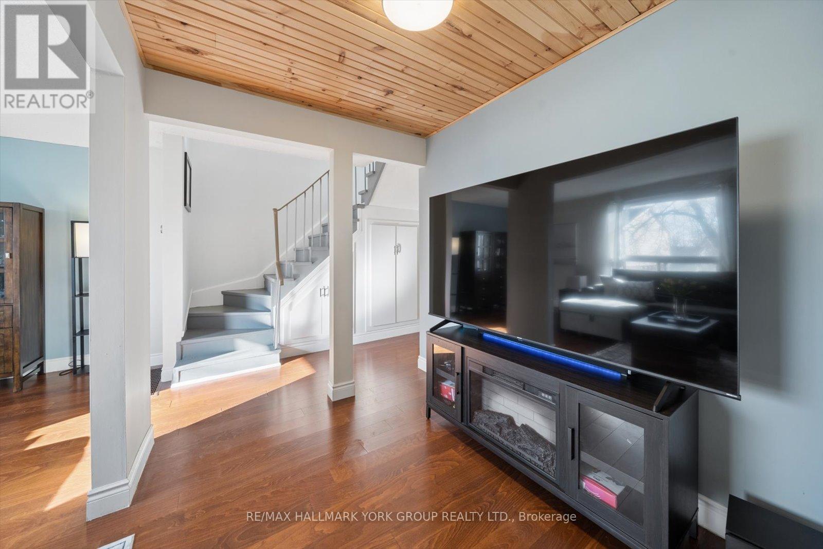 21 - 21 Harmony Circle, Bradford West Gwillimbury (Bradford), Ontario  L3Z 2T7 - Photo 14 - N12866474