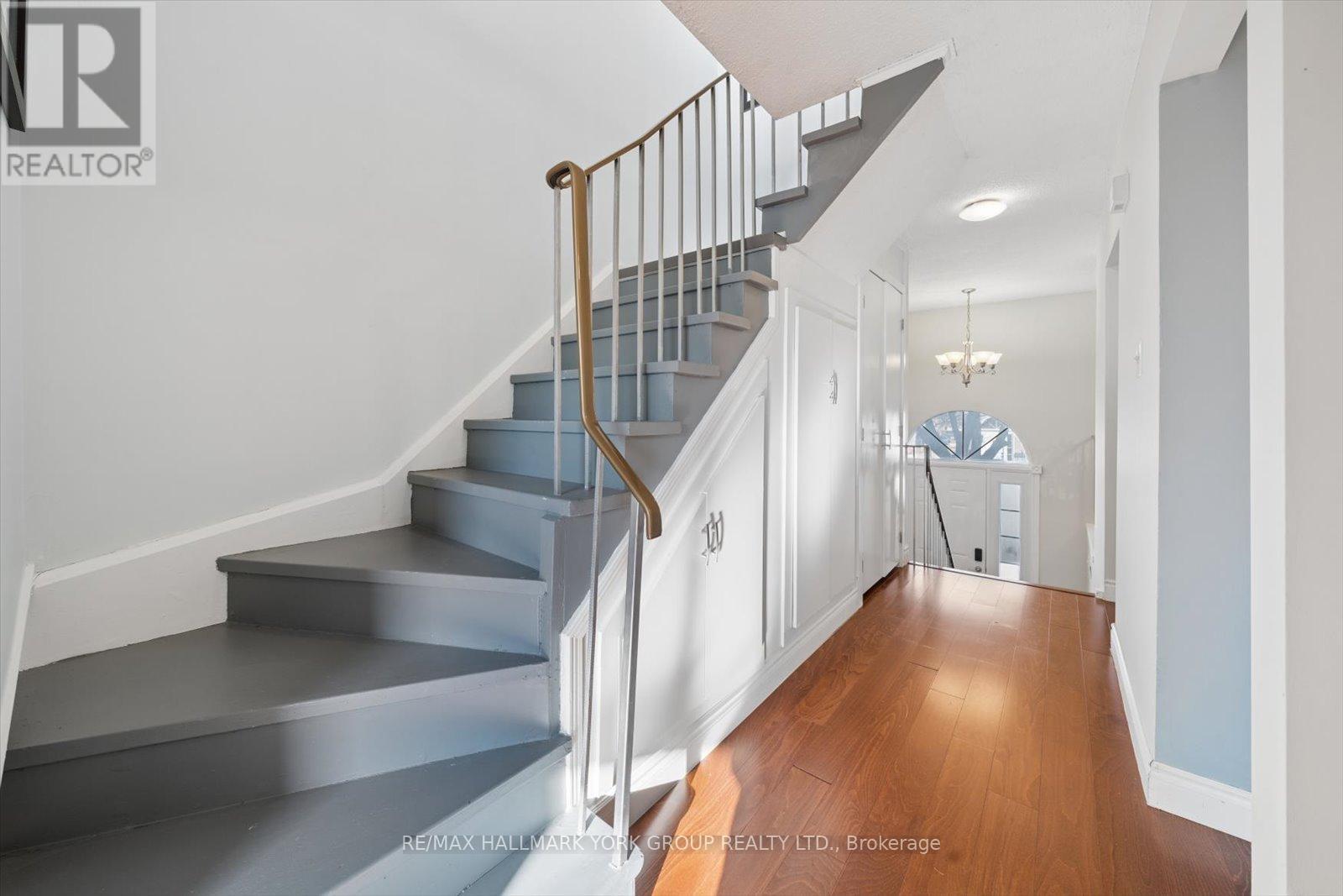 21 - 21 Harmony Circle, Bradford West Gwillimbury (Bradford), Ontario  L3Z 2T7 - Photo 20 - N12866474