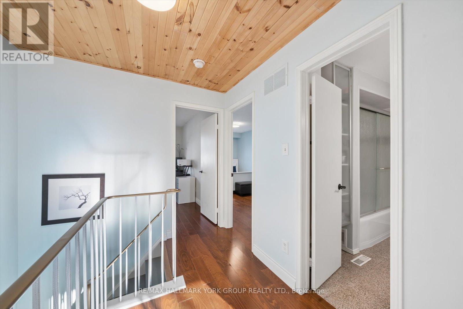 21 - 21 Harmony Circle, Bradford West Gwillimbury (Bradford), Ontario  L3Z 2T7 - Photo 21 - N12866474