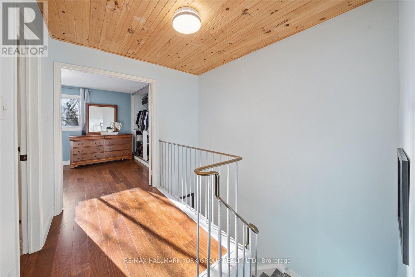 21 - 21 Harmony Circle, Bradford West Gwillimbury (Bradford), Ontario  L3Z 2T7 - Photo 22 - N12866474