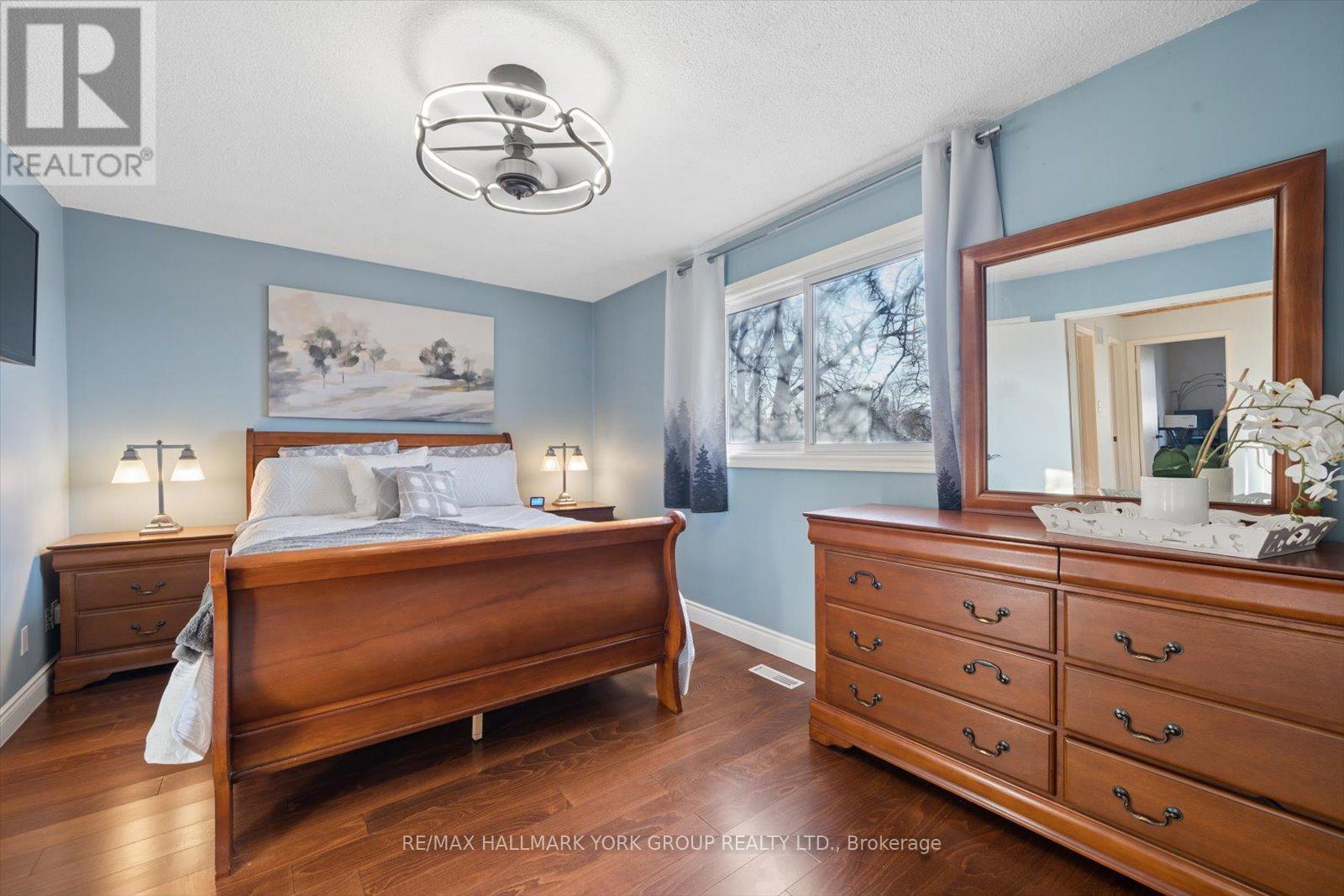 21 - 21 Harmony Circle, Bradford West Gwillimbury (Bradford), Ontario  L3Z 2T7 - Photo 23 - N12866474