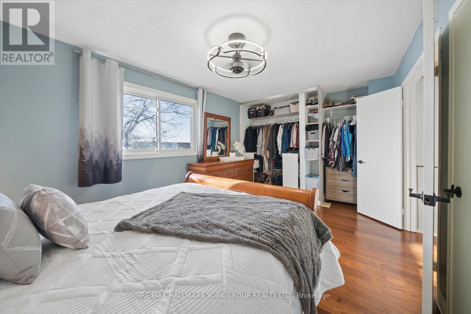 21 - 21 Harmony Circle, Bradford West Gwillimbury (Bradford), Ontario  L3Z 2T7 - Photo 25 - N12866474