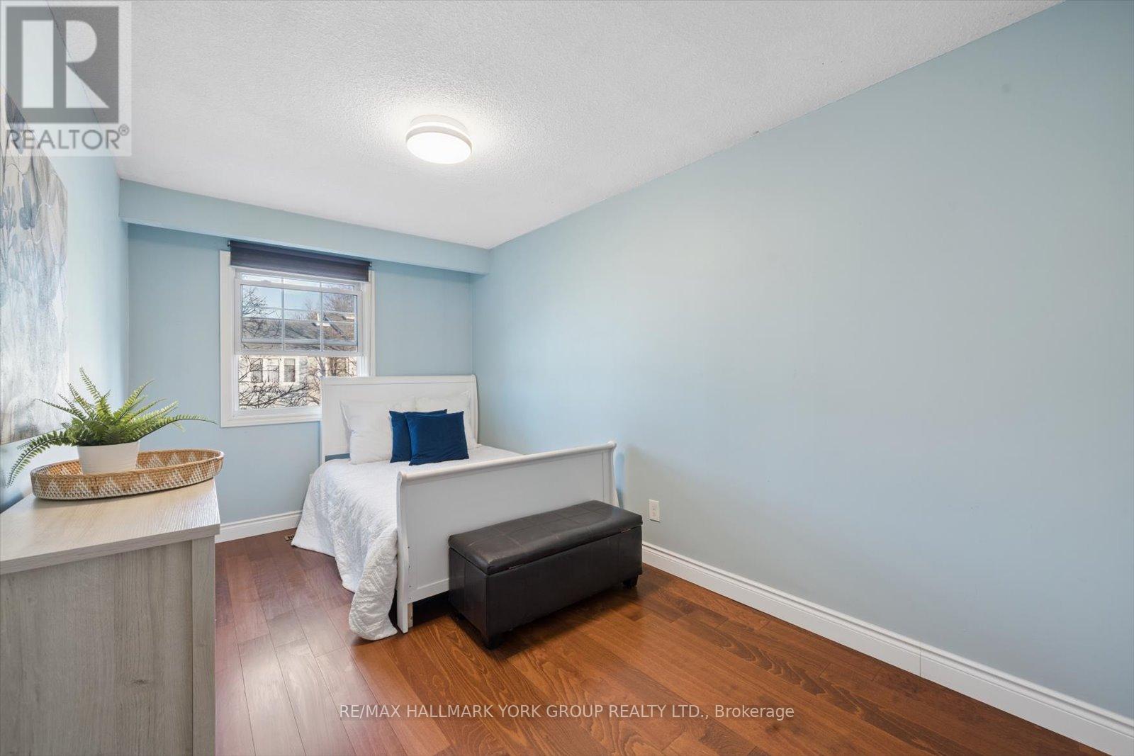 21 - 21 Harmony Circle, Bradford West Gwillimbury (Bradford), Ontario  L3Z 2T7 - Photo 27 - N12866474