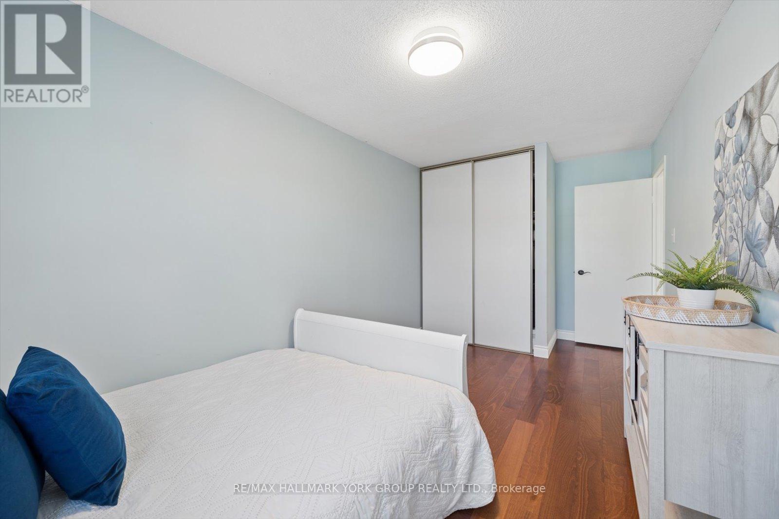 21 - 21 Harmony Circle, Bradford West Gwillimbury (Bradford), Ontario  L3Z 2T7 - Photo 28 - N12866474