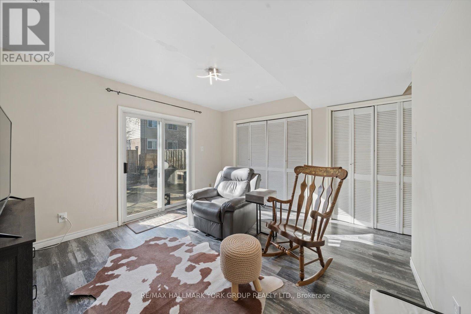 21 - 21 Harmony Circle, Bradford West Gwillimbury (Bradford), Ontario  L3Z 2T7 - Photo 36 - N12866474