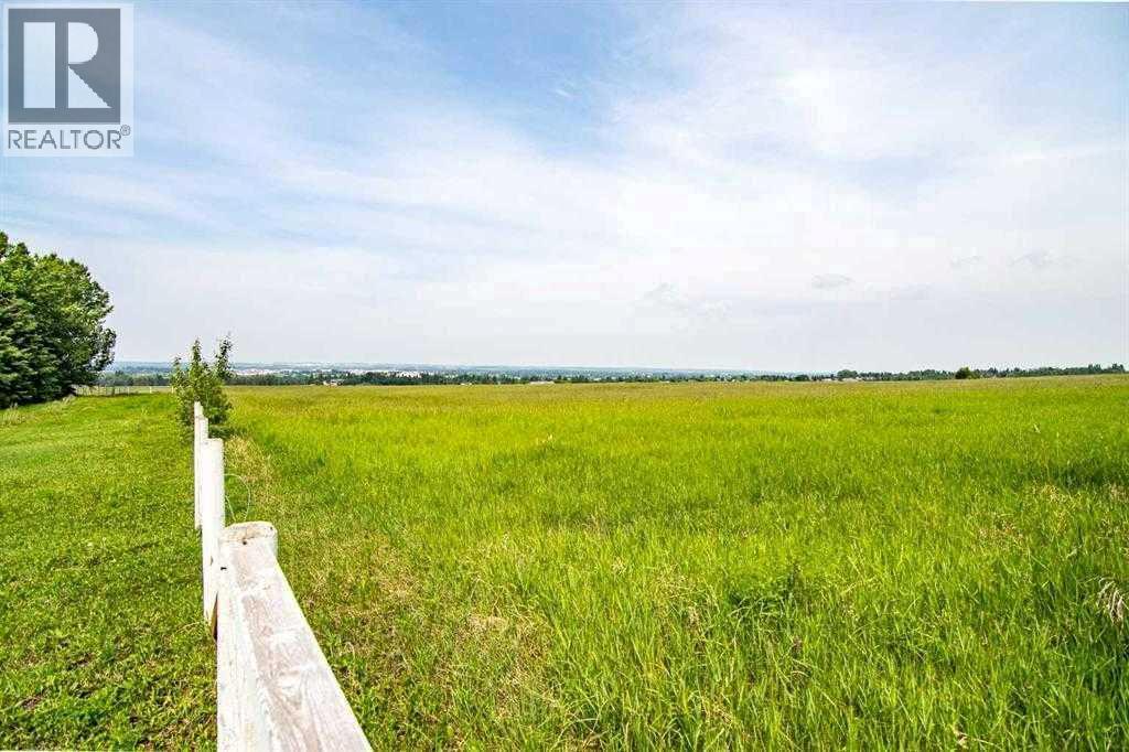 3500 35 Street, Ponoka, Alberta  T4J 1A8 - Photo 10 - A2290632