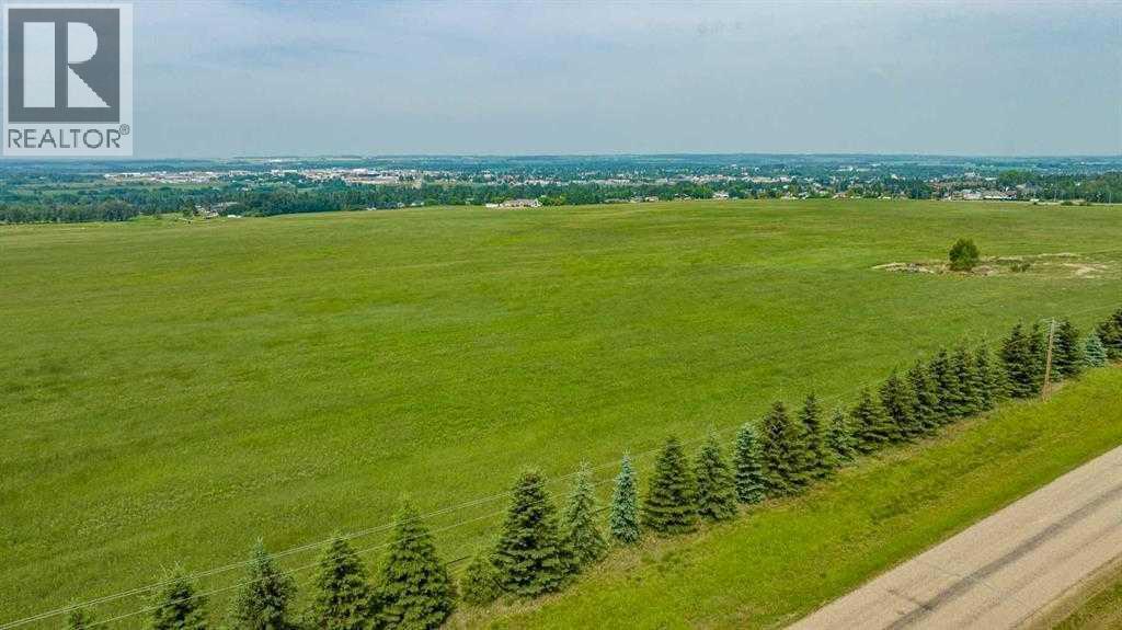 3500 35 Street, Ponoka, Alberta  T4J 1A8 - Photo 7 - A2290632