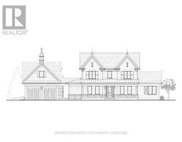 LT 221 FRIESIAN COURT, Oro-Medonte, Ontario