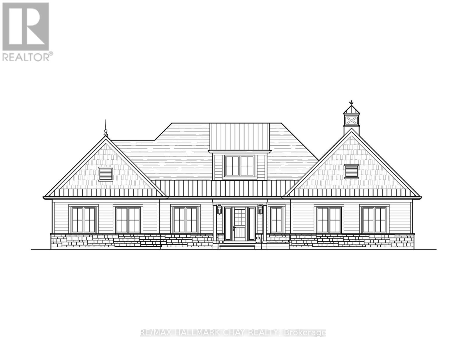 LT 220 FRIESIAN COURT, Oro-Medonte, Ontario