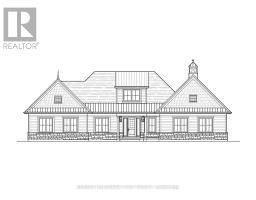 LT 220 FRIESIAN COURT, Oro-Medonte, Ontario