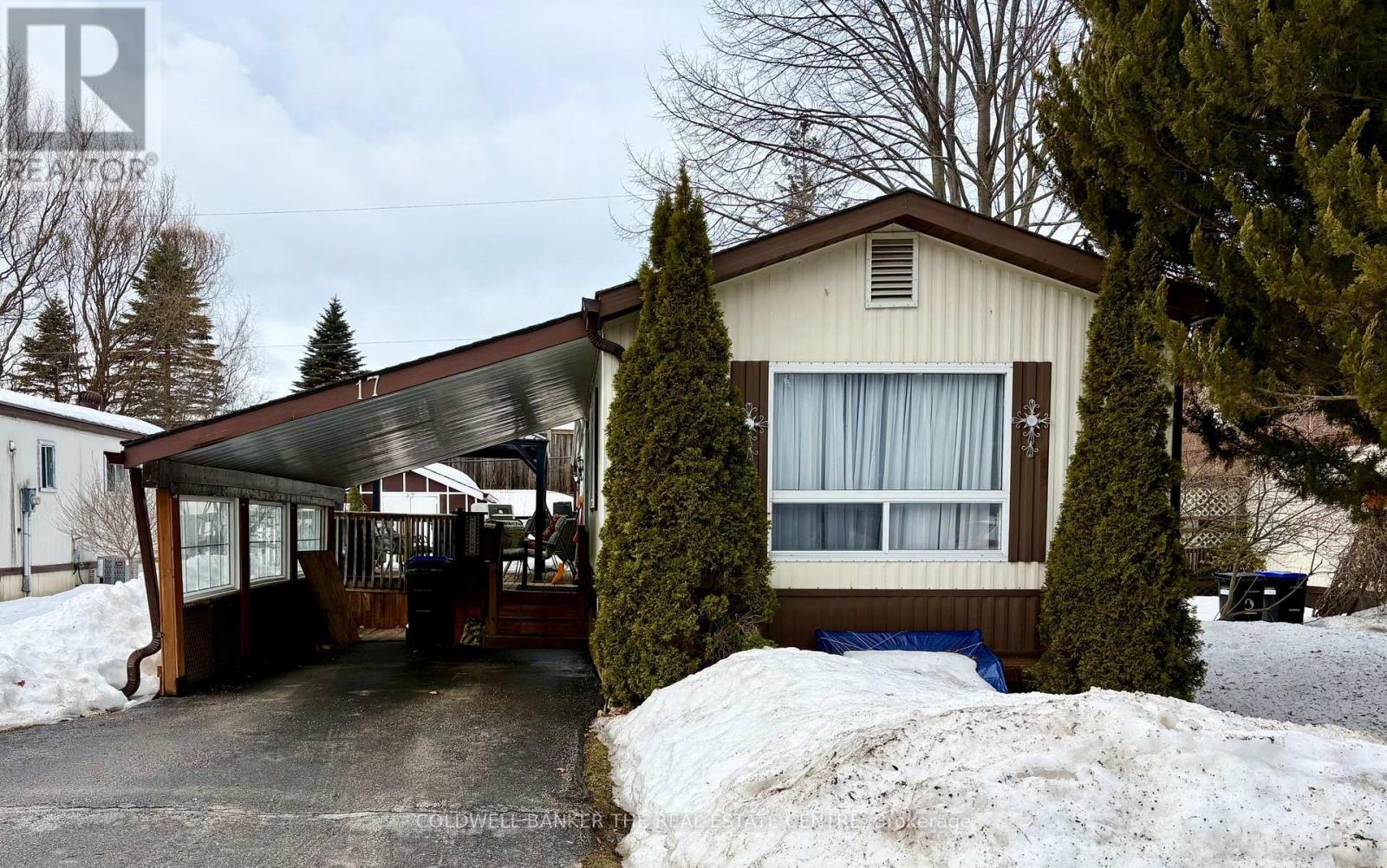 17 GEORGIAN GLEN DRIVE, Wasaga Beach, Ontario