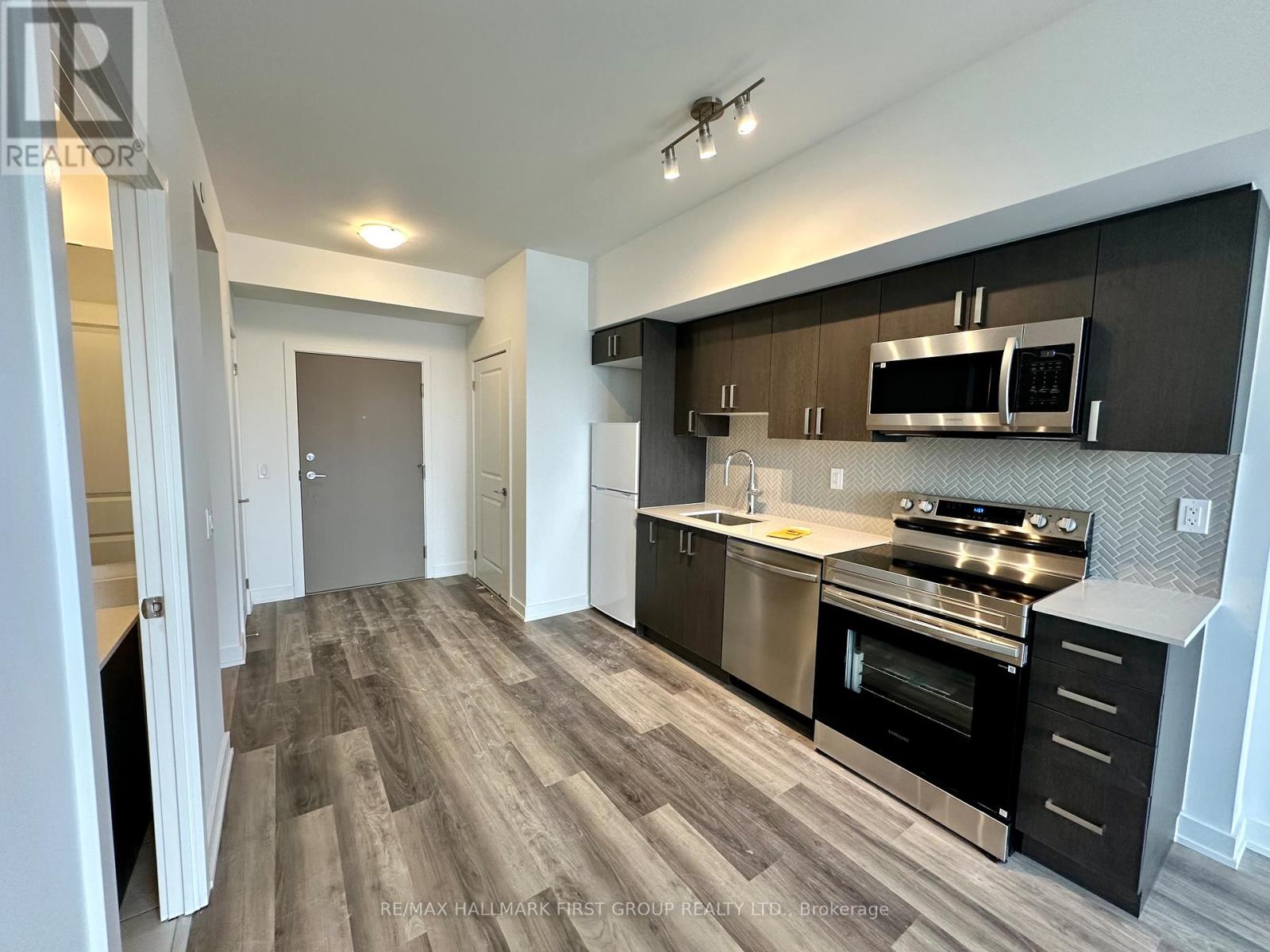 205 - 1010 Sandy Beach Road, Pickering, Ontario  L1W 0C7 - Photo 12 - E12843520