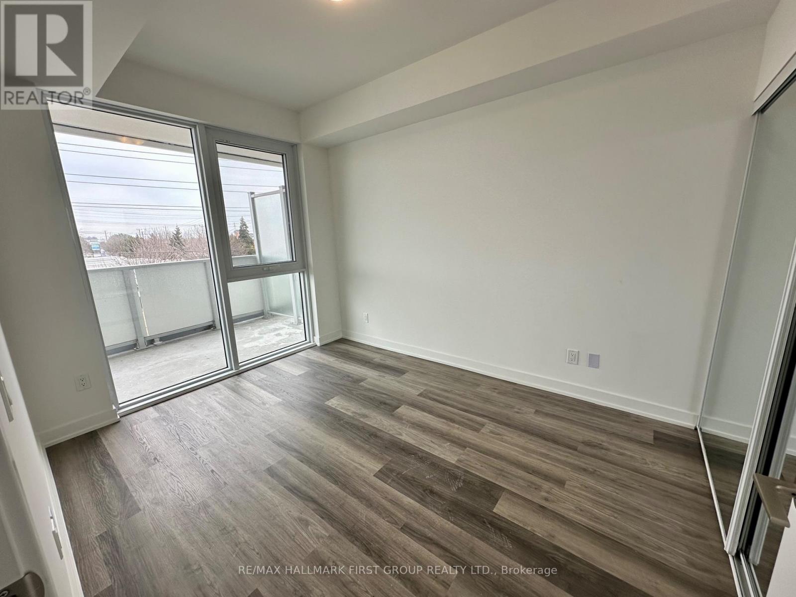 205 - 1010 Sandy Beach Road, Pickering, Ontario  L1W 0C7 - Photo 9 - E12843520