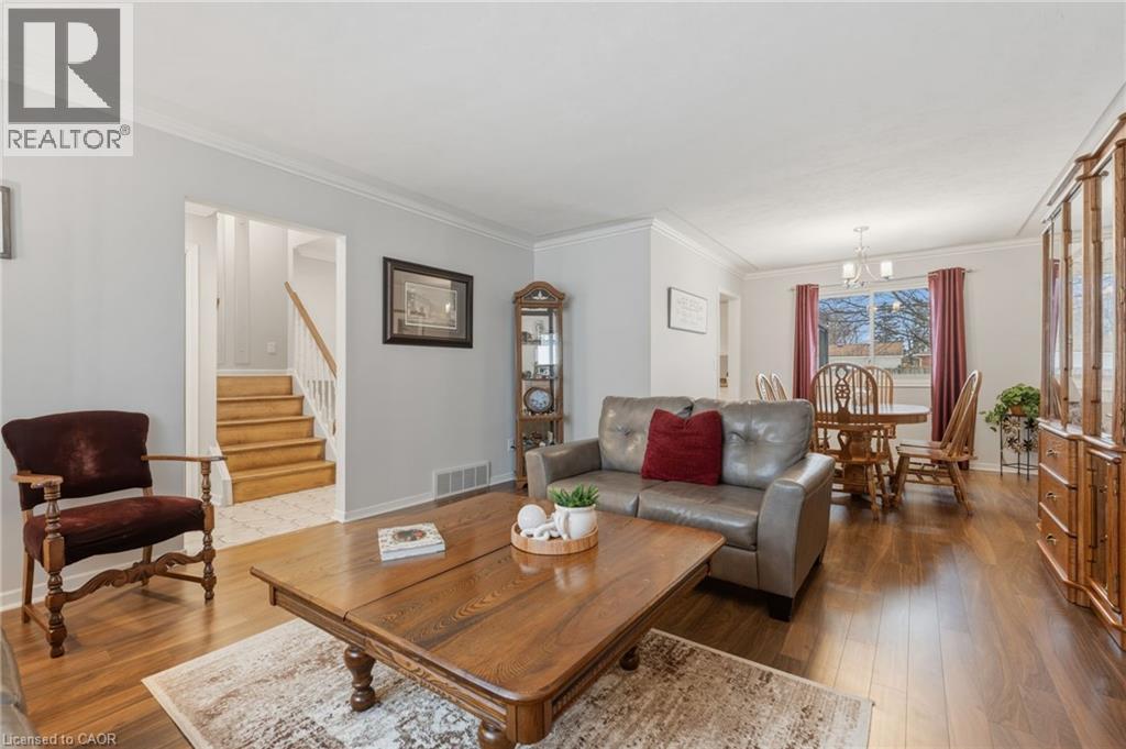 112 Oak Street, Simcoe, Ontario  N3Y 4S3 - Photo 11 - 40811099