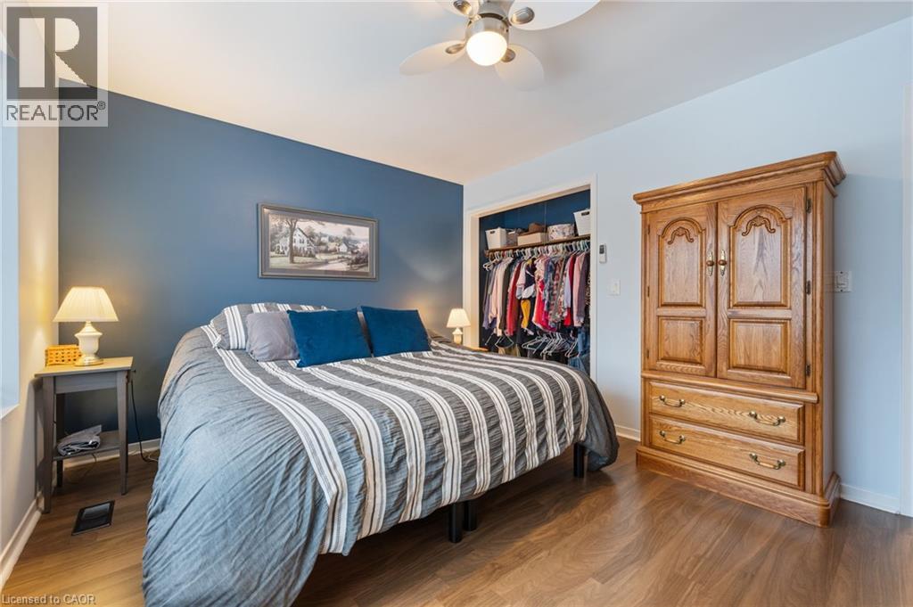 112 Oak Street, Simcoe, Ontario  N3Y 4S3 - Photo 14 - 40811099