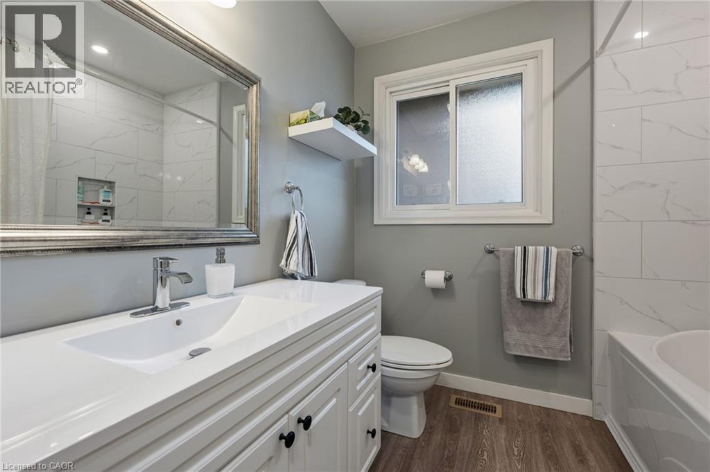 112 Oak Street, Simcoe, Ontario  N3Y 4S3 - Photo 15 - 40811099