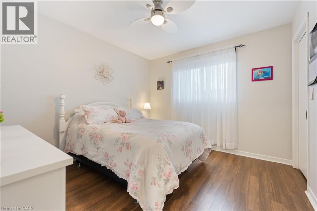 112 Oak Street, Simcoe, Ontario  N3Y 4S3 - Photo 16 - 40811099