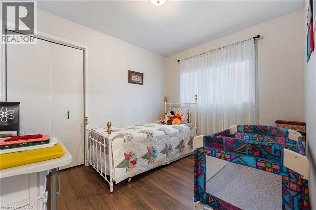 112 Oak Street, Simcoe, Ontario  N3Y 4S3 - Photo 17 - 40811099