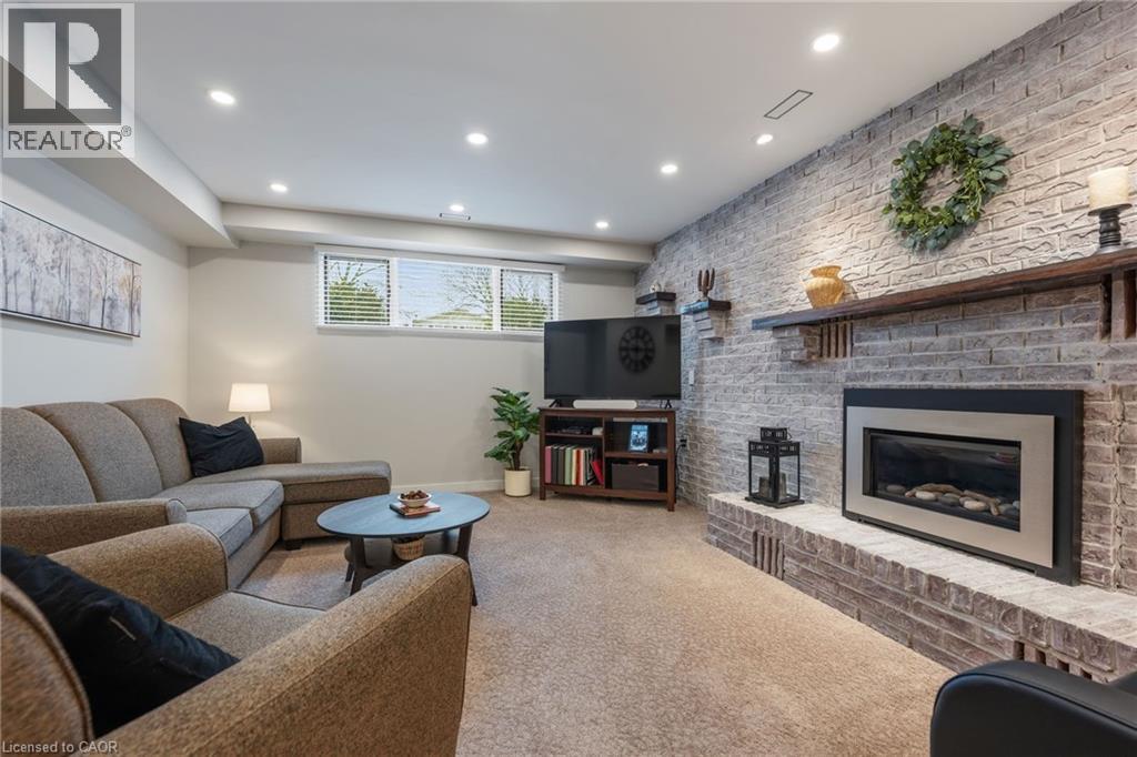 112 Oak Street, Simcoe, Ontario  N3Y 4S3 - Photo 18 - 40811099