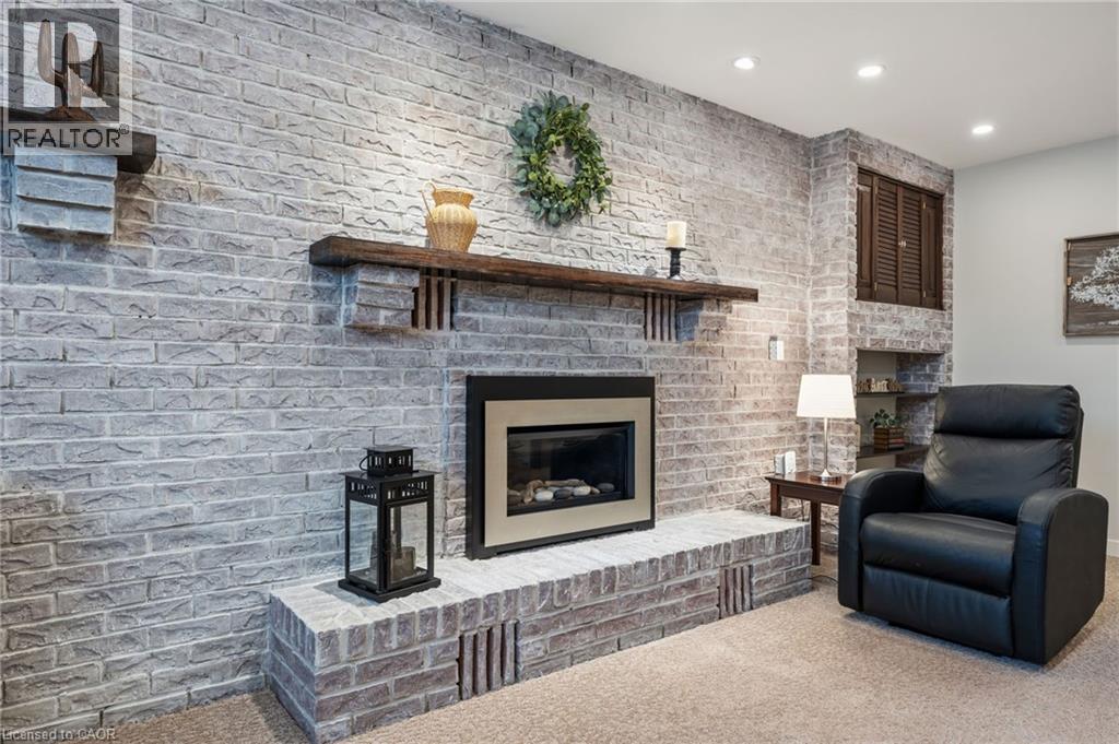 112 Oak Street, Simcoe, Ontario  N3Y 4S3 - Photo 20 - 40811099