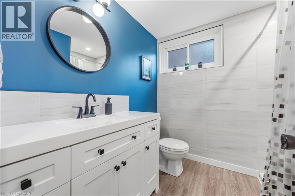 112 Oak Street, Simcoe, Ontario  N3Y 4S3 - Photo 21 - 40811099