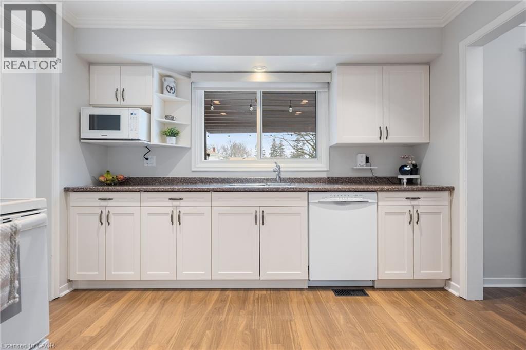 112 Oak Street, Simcoe, Ontario  N3Y 4S3 - Photo 6 - 40811099