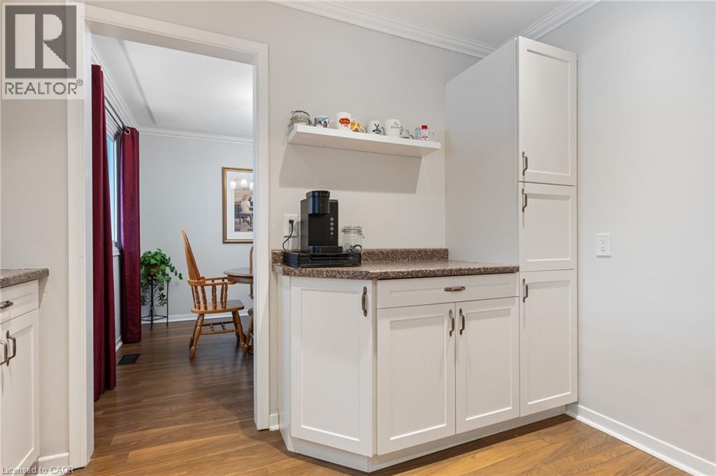 112 Oak Street, Simcoe, Ontario  N3Y 4S3 - Photo 7 - 40811099