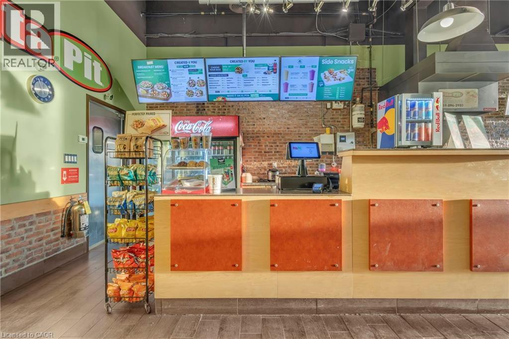 589 Fairway Road S, Kitchener, Ontario  N2C 1X4 - Photo 14 - 40810860