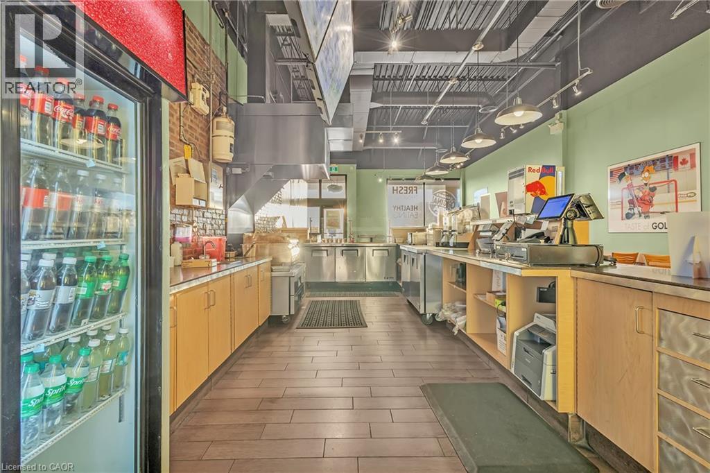 589 Fairway Road S, Kitchener, Ontario  N2C 1X4 - Photo 15 - 40810860