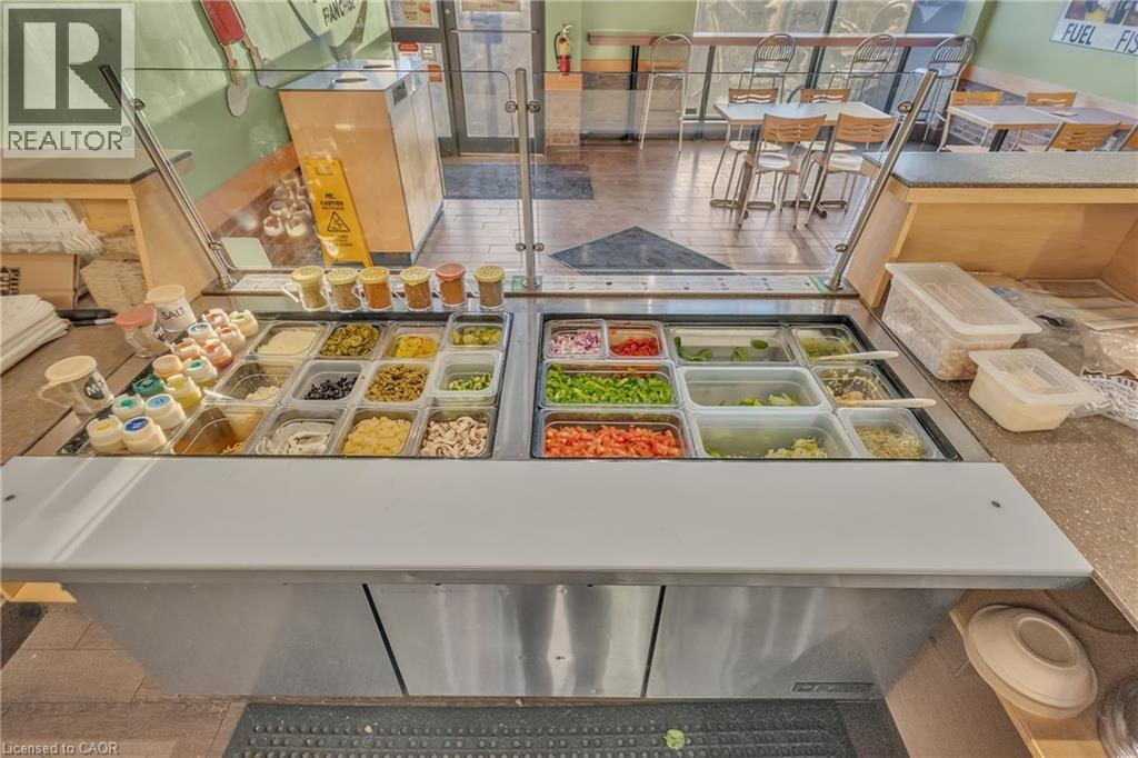 589 Fairway Road S, Kitchener, Ontario  N2C 1X4 - Photo 18 - 40810860