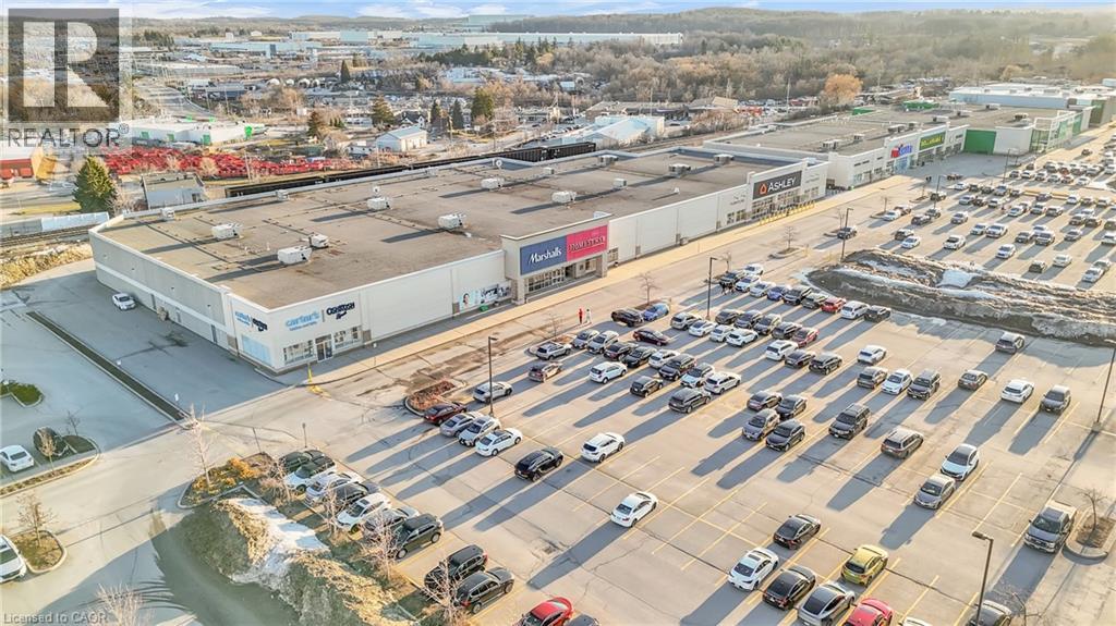 589 Fairway Road S, Kitchener, Ontario  N2C 1X4 - Photo 27 - 40810860