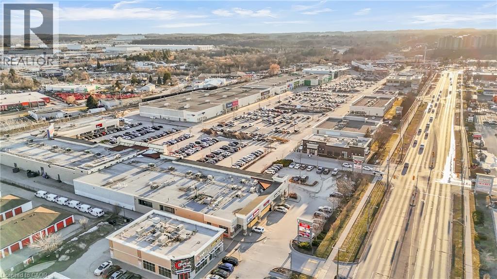 589 Fairway Road S, Kitchener, Ontario  N2C 1X4 - Photo 31 - 40810860