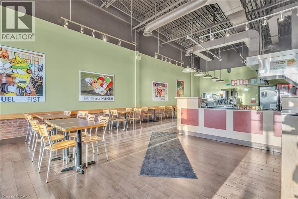 589 Fairway Road S, Kitchener, Ontario  N2C 1X4 - Photo 7 - 40810860