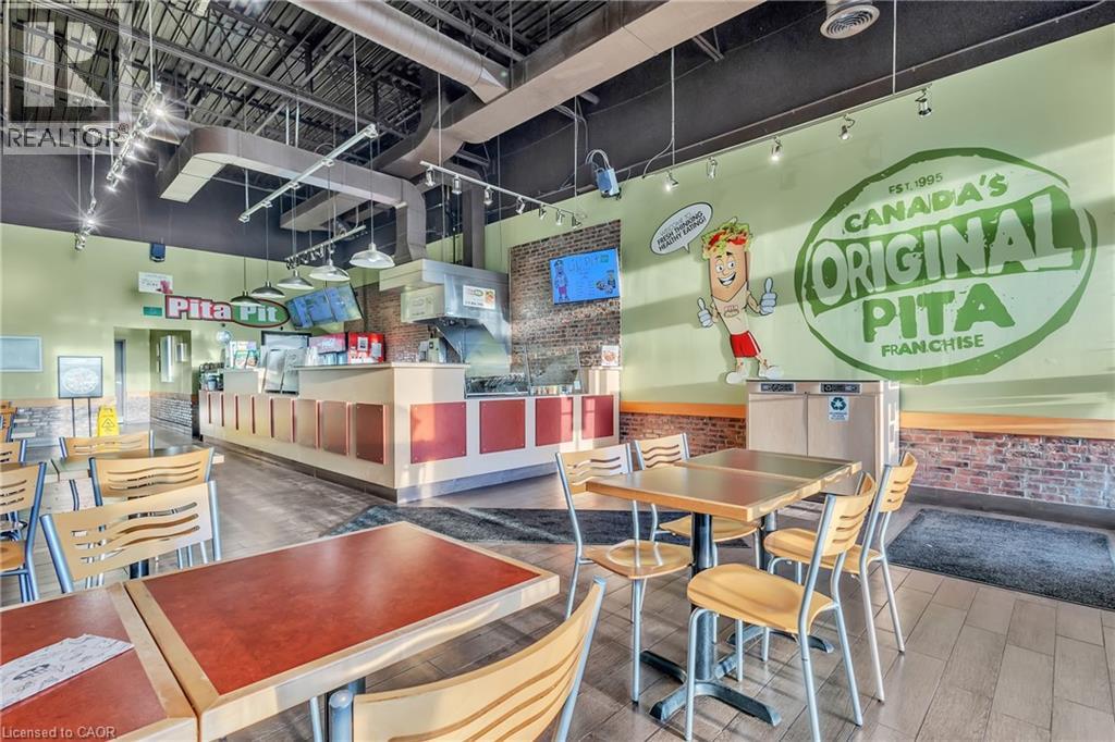 589 Fairway Road S, Kitchener, Ontario  N2C 1X4 - Photo 9 - 40810860