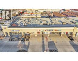 589 FAIRWAY Road S, kitchener, Ontario