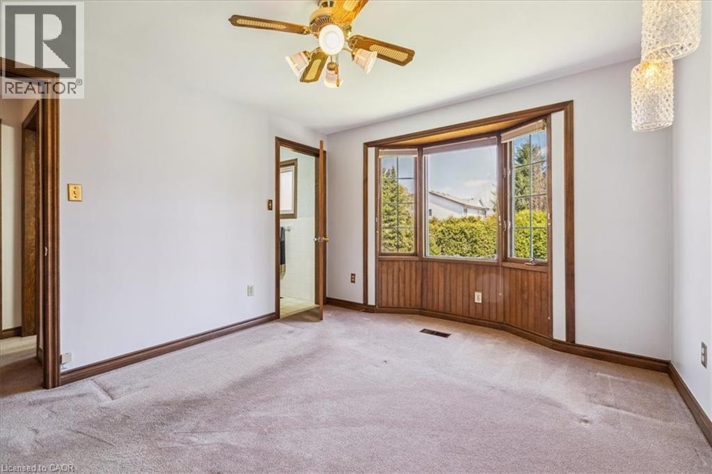 1 Westview Crescent, Waterdown, Ontario  L8B 0E4 - Photo 12 - 40810773